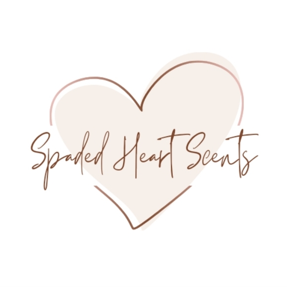 Handcrafted Wax Melts/ Car freshners - Picture 1 of 8